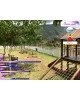 Bela Vista  – Lindo Apartamento com Fino Acabamento, 2 Qts com moveis Planejados 